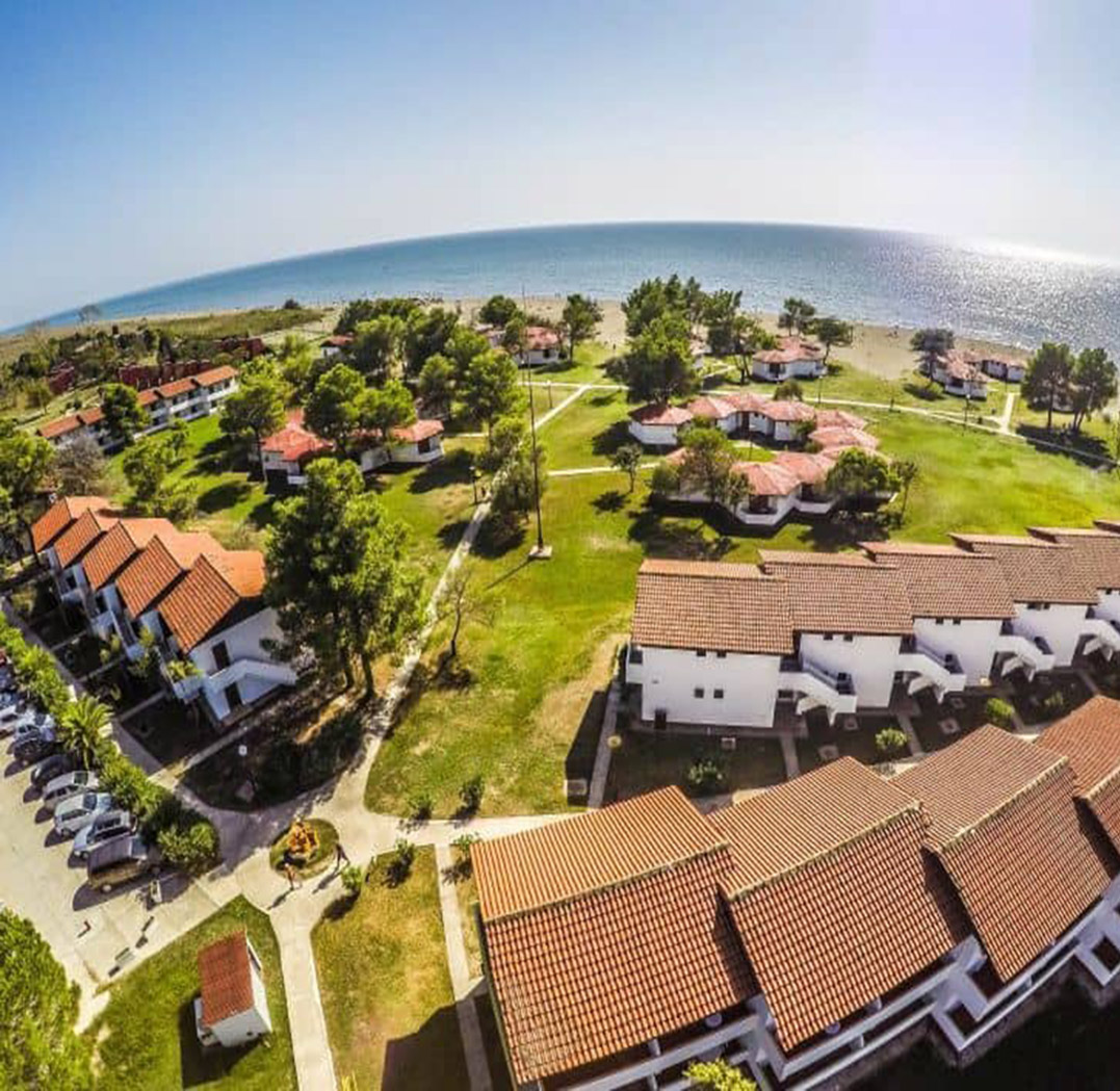 nudisticko-naselje-ada-bojana-ulcinj-2-1-l-tlnwbh