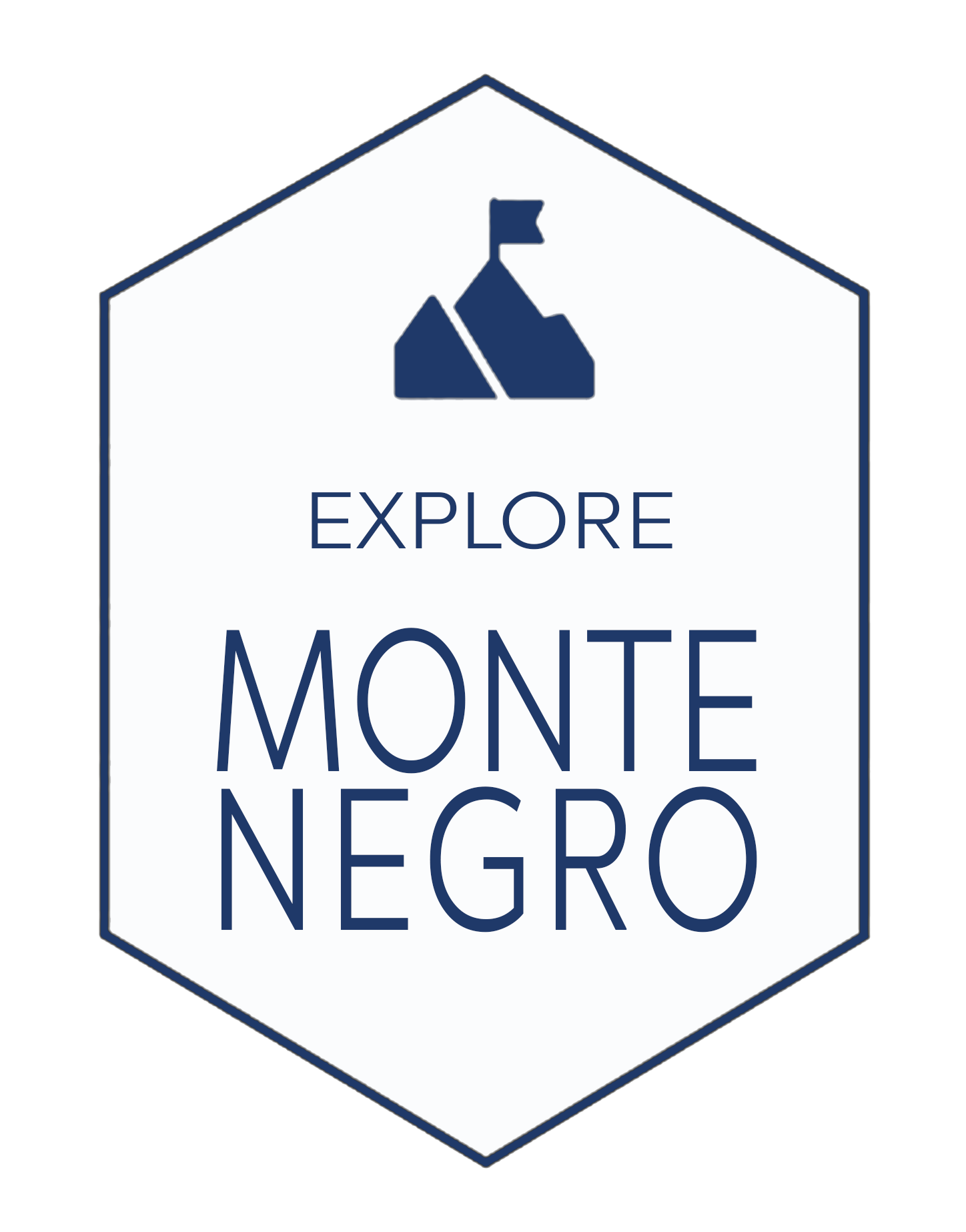 Explore Montenegro